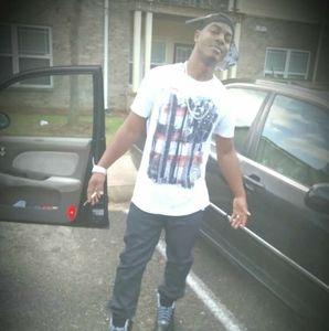 Meet your Posher, Bernard